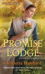 Icon image Promise Lodge: Volume 1