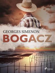 Icon image Bogacz