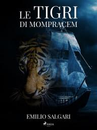 Icon image Le tigri di Mompracem