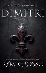 Icon image Dimitri