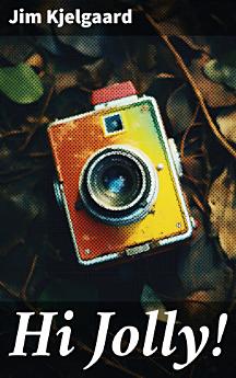 Icon image