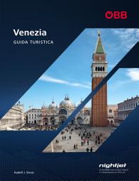 Icon image Venezia guida turistica