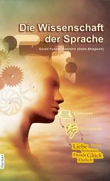 Icon image Science of Speech (German)