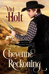 Icon image Cheyenne Reckoning