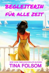 Icon image Begleiterin für alle Zeit