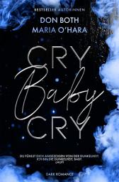 Icon image Cry Baby Cry