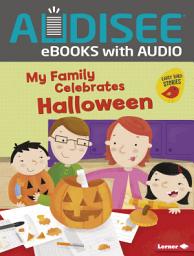 Icon image My Family Celebrates Halloween