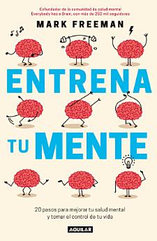 Icon image