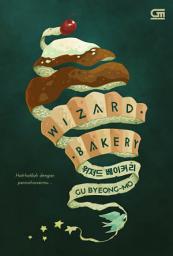 Icon image Wizard Bakery