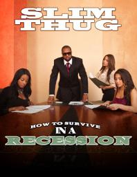 Icon image How to Survive in a Recession