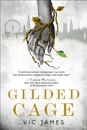 Icon image Gilded Cage
