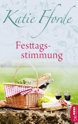 Icon image Festtagsstimmung