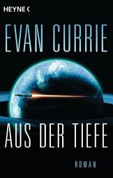 Icon image Aus der Tiefe: Odyssey 2