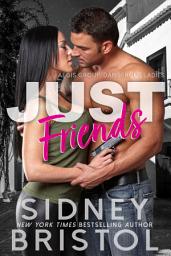Icon image Just Friends