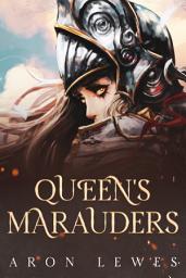 Icon image Queen's Marauders