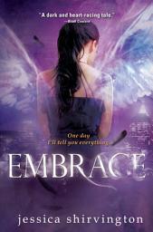 Icon image Embrace: Volume 1