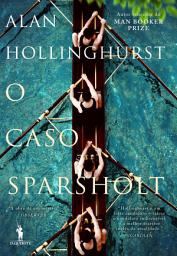 Icon image O Caso Sparsholt