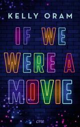 Icon image If we were a movie