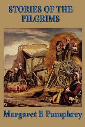 Icon image Stories of the Pilgrims