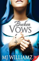 Icon image Broken Vows