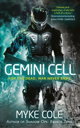 Icon image Gemini Cell