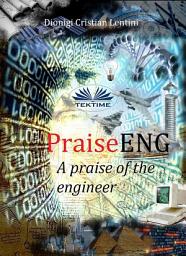 Icon image Praiseeng - a praise of the engineer