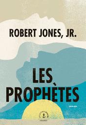 Icon image Les Prophètes