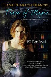 Icon image Trace of Magic