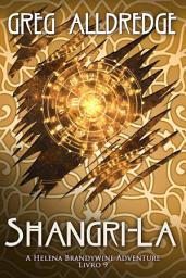 Icon image Shangri-la