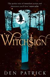 Icon image Witchsign (Ashen Torment, Book 1)