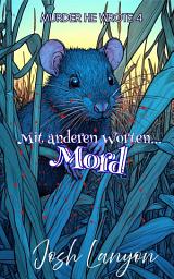 Icon image Mit anderen Worten… Mord: Murder He Wrote