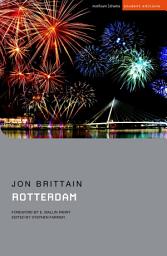 Icon image Rotterdam