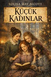 Icon image Küçük Kadınlar