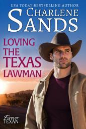Icon image Loving the Texas Lawman