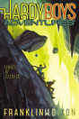 Thumbnail image