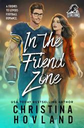 Icon image In the Friend Zone