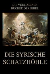 Icon image Die syrische Schatzhöhle