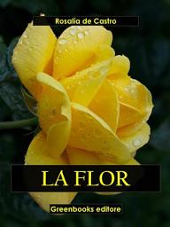 Icon image La flor