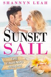 Icon image Sunset Sail