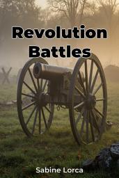 Icon image Revolution Battles