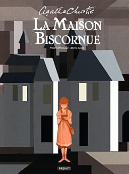 Icon image