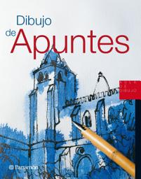 Icon image Aula de Dibujo. Dibujo de apuntes: Edición 2
