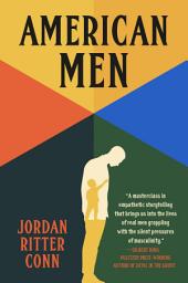 Icon image American Men