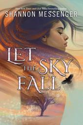 Icon image Let the Sky Fall