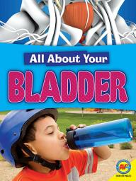 Icon image Bladder