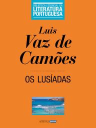 Icon image Os Lusíadas