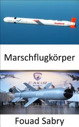 Icon image Marschflugkörper: Unterschall-, Überschall- oder Hyperschallgeschwindigkeiten; Selbstnavigation; nicht ballistische und extrem niedrige Flugbahn; Hochpräzise Zerstörung
