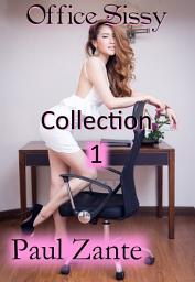Icon image Office Sissy: Collection 1
