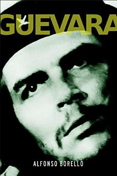Icon image