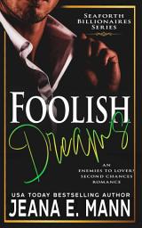 Icon image Foolish Dreams